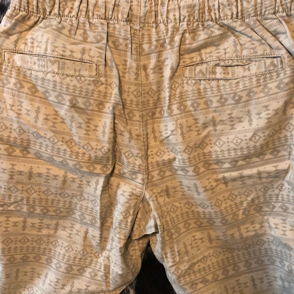 Men’s pants - Picture 4 of 4
